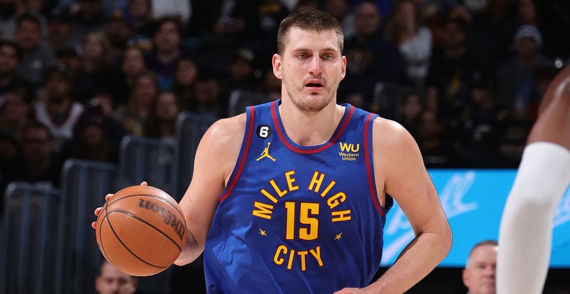 美加墨世界杯焦点战，辽宁队掀翻凯尔特人