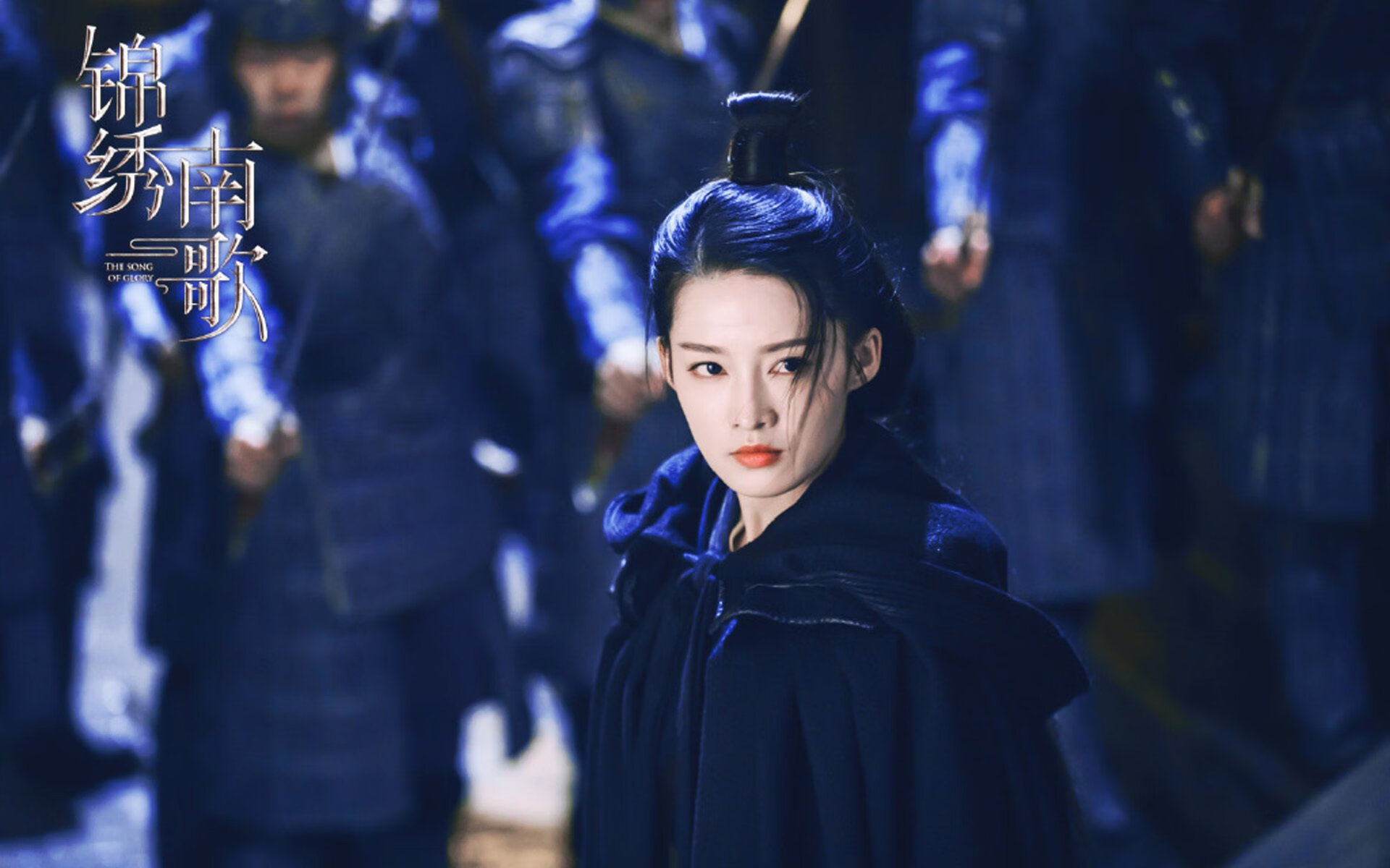 雷霆三军破围城，哈利伯顿焰火焚夜