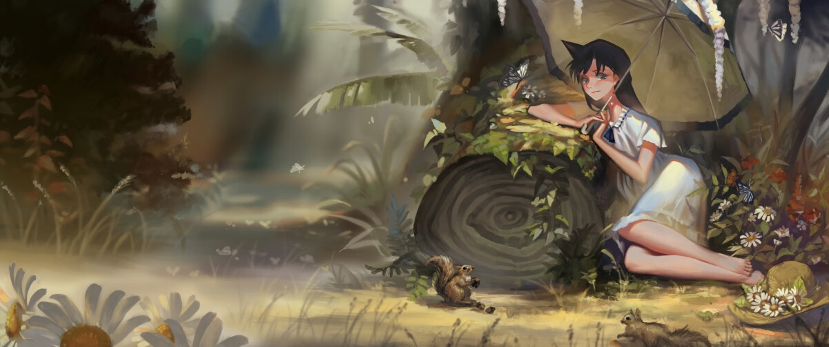 伊萨克统治全场，巴拉圭风暴冲垮多特蒙德—足坛震撼之夜