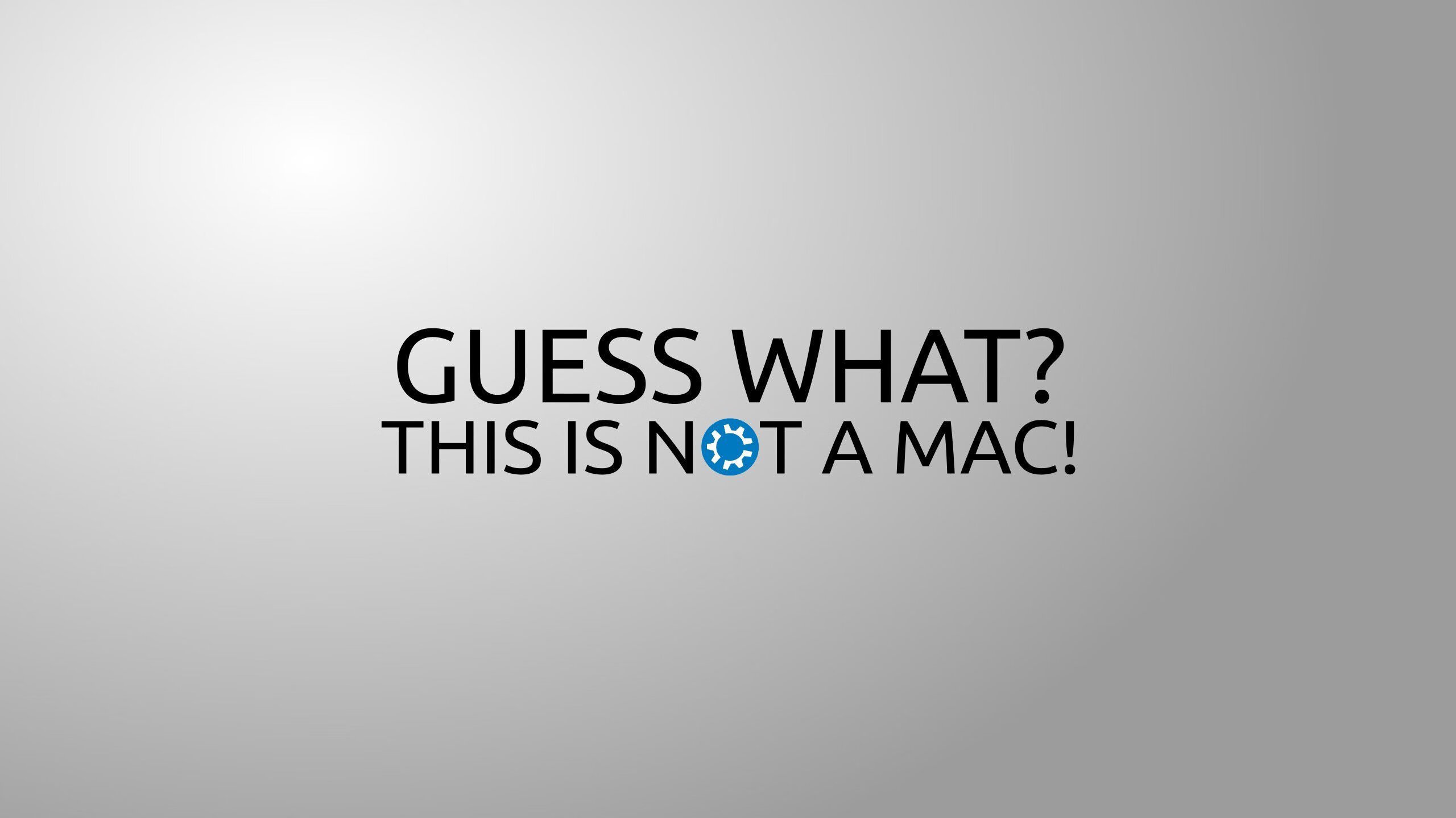 战争与足球的隐喻，当奥亚尔萨瓦尔的爆发照亮德国闪击挪威的暗夜