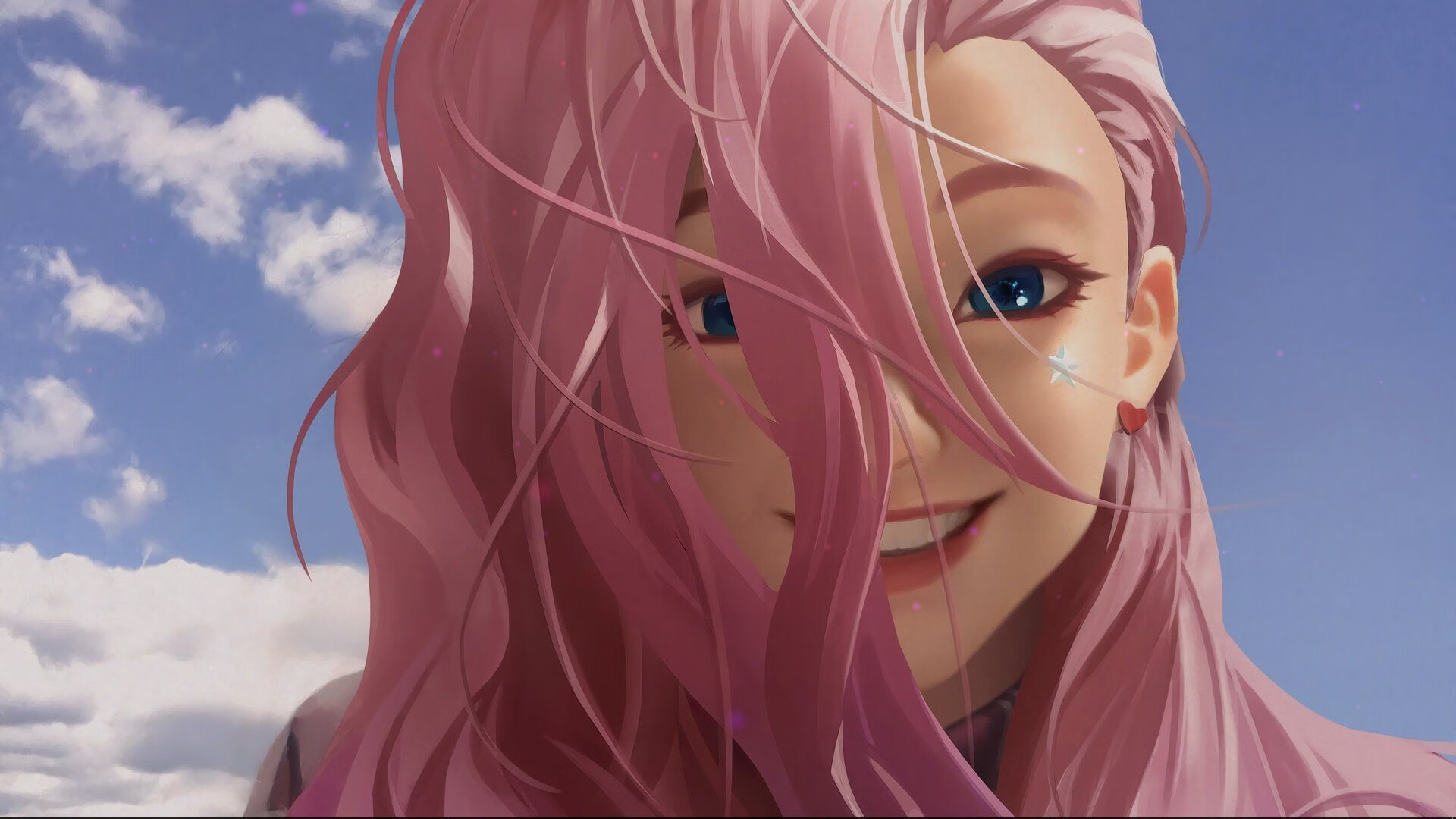 文班亚马季后赛接管比赛，快船硬仗取胜猛龙彰显冠军底蕴