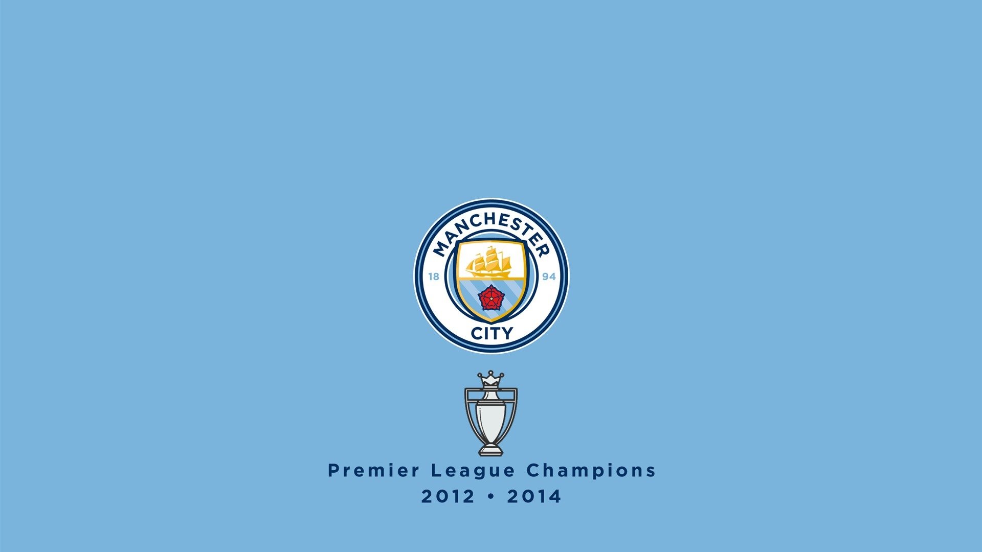 铁血防守的镜子，中流砥柱的觉醒，绿茵场上两种无形的艺术