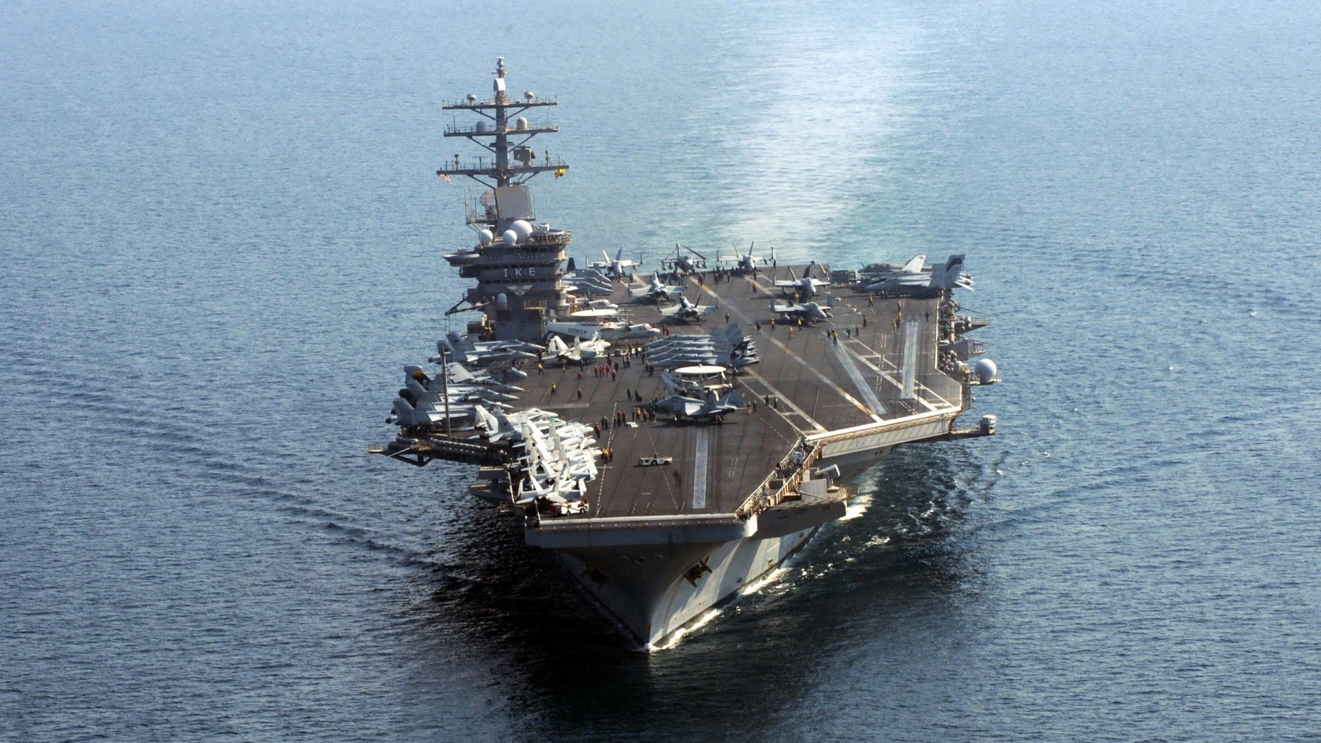 太阳击溃北京队，詹姆斯统治全场—国际篮球邀请赛精彩回顾