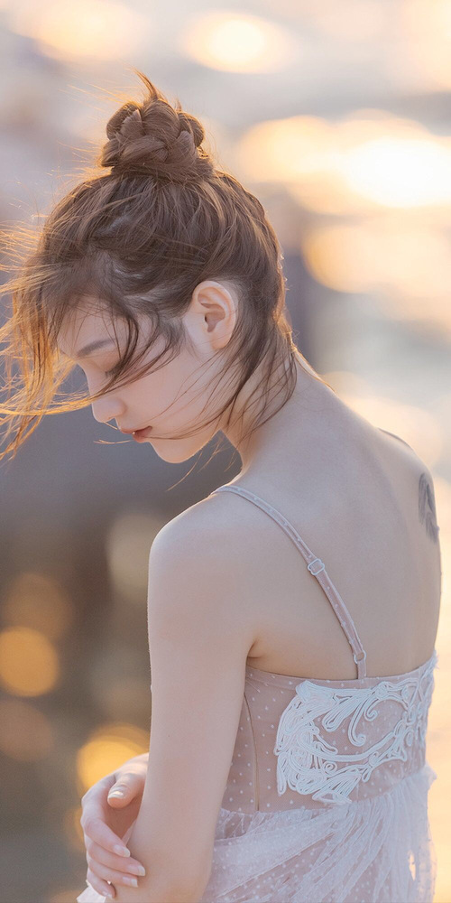 东决关键战之夜，莫兰特的自我救赎之路