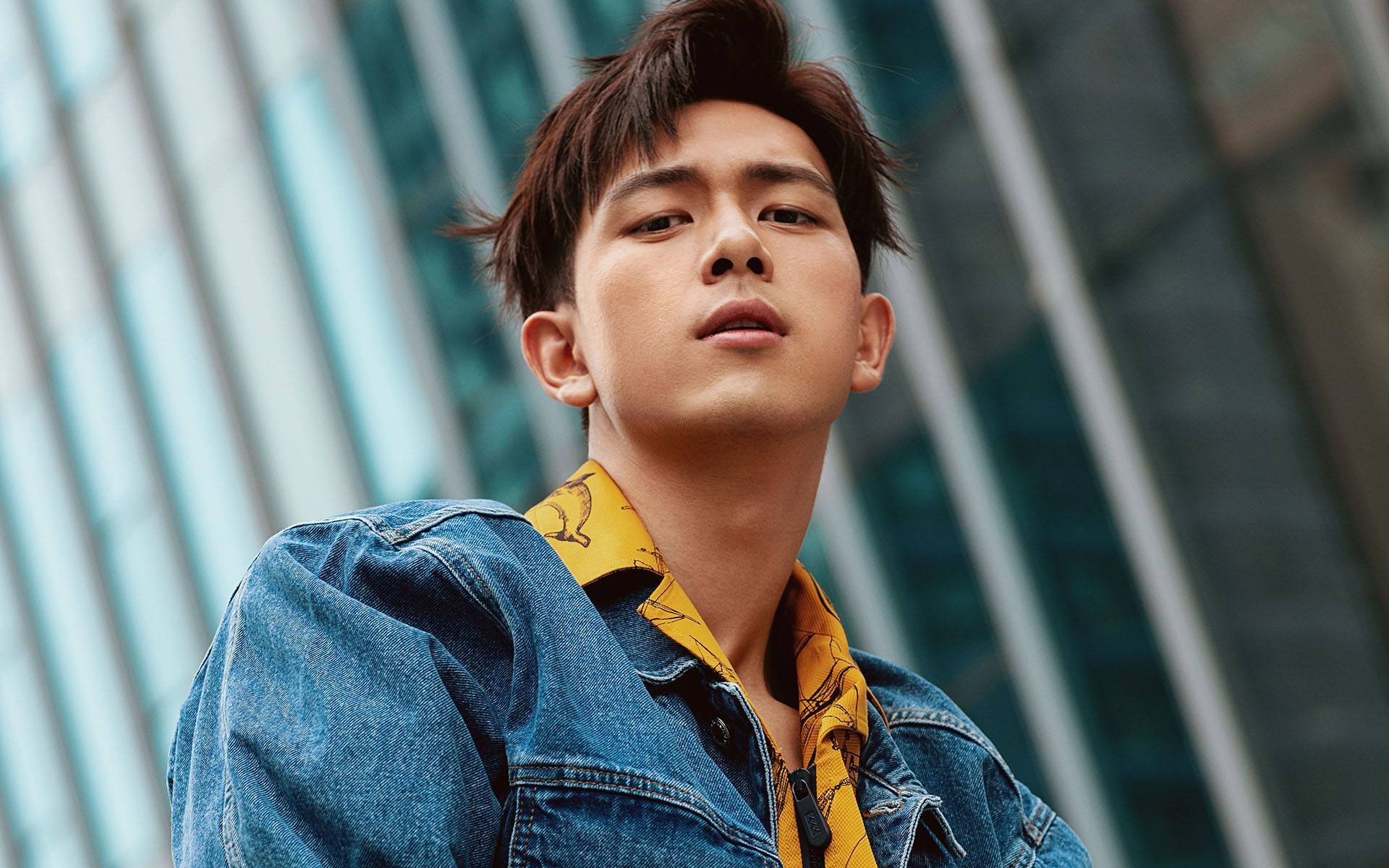 烽火里昂之夜，哈弗茨一球定乾坤，书写南美雄狮与法甲豪门的对决史诗