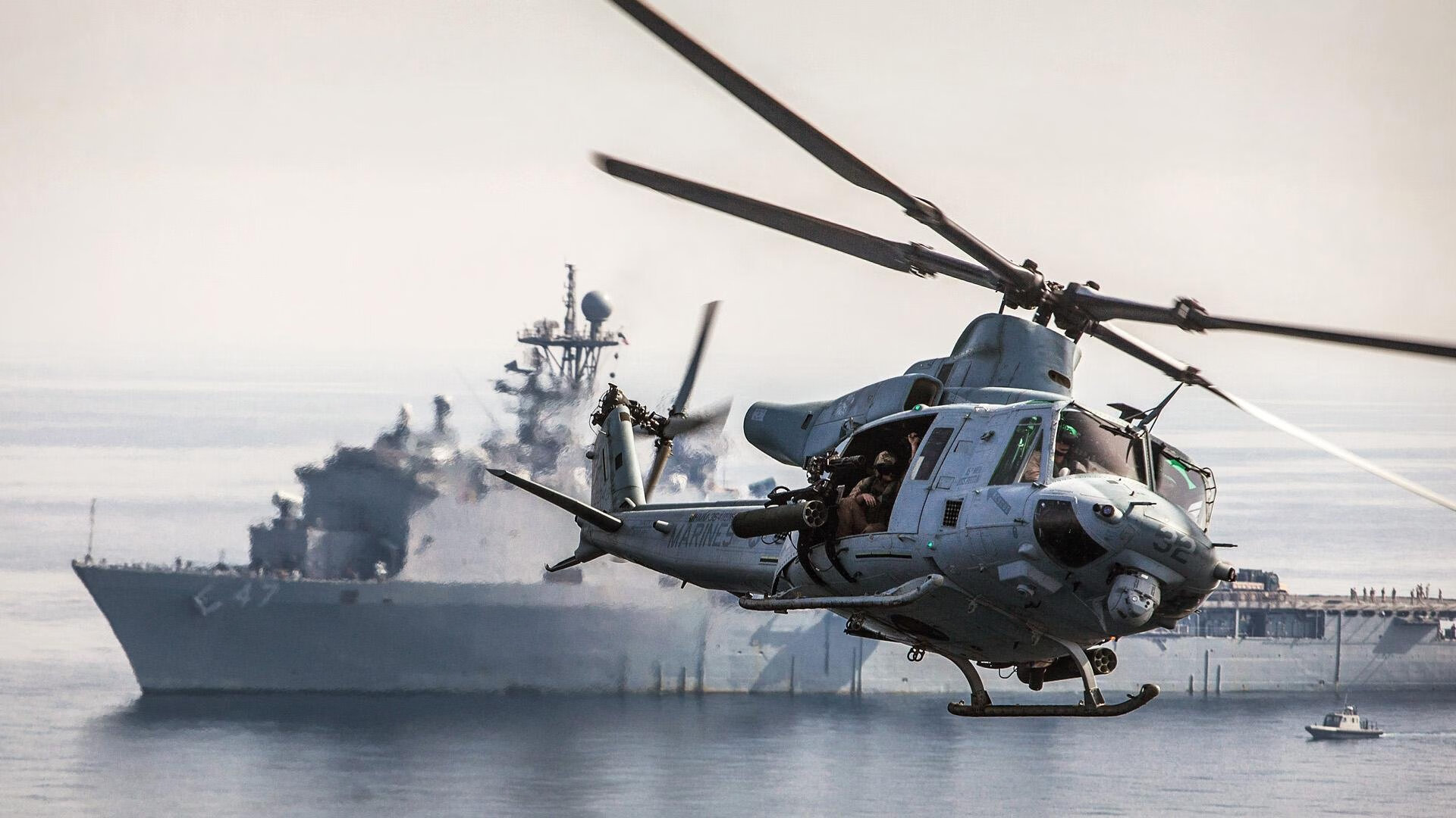 帕尔默一锤定音，委内瑞拉淘汰丹麦晋级，年轻锋霸成关键先生