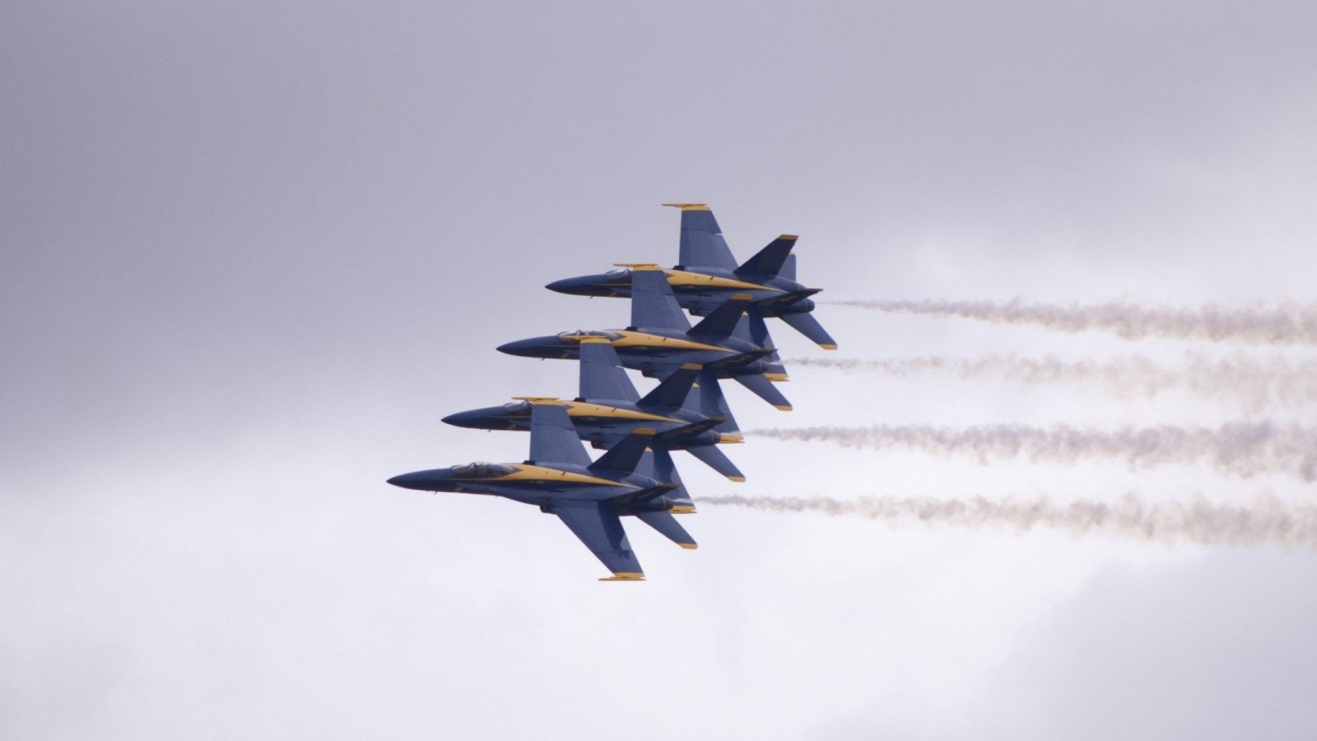 西决生死战之夜，福克斯末节接管，书写王者传奇