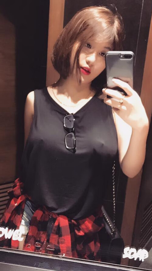 个人英雄与团队铁幕，当凯塞多评分拉满遭遇玻利维亚的钢铁终结