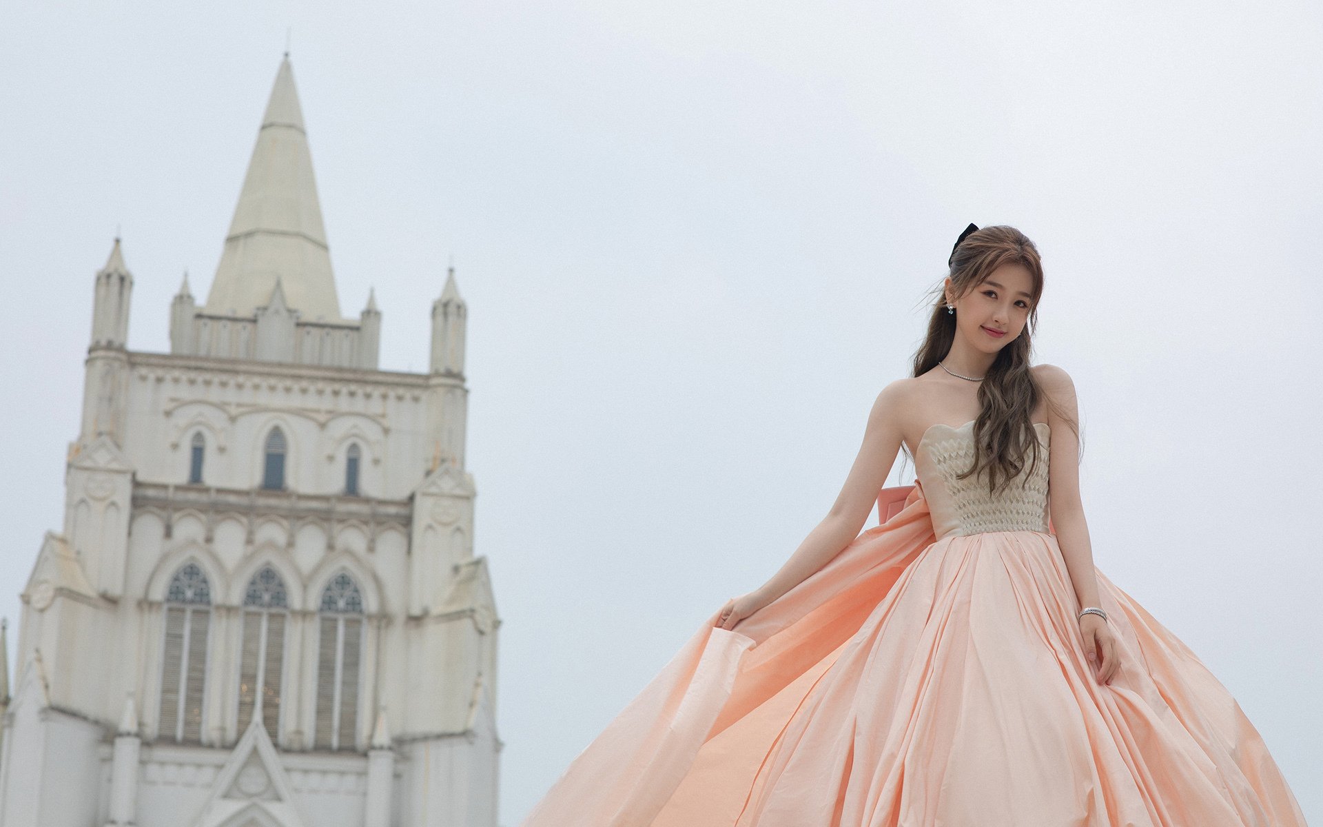 绝境孤星，利拉德西决生死战59分点燃撕裂之城