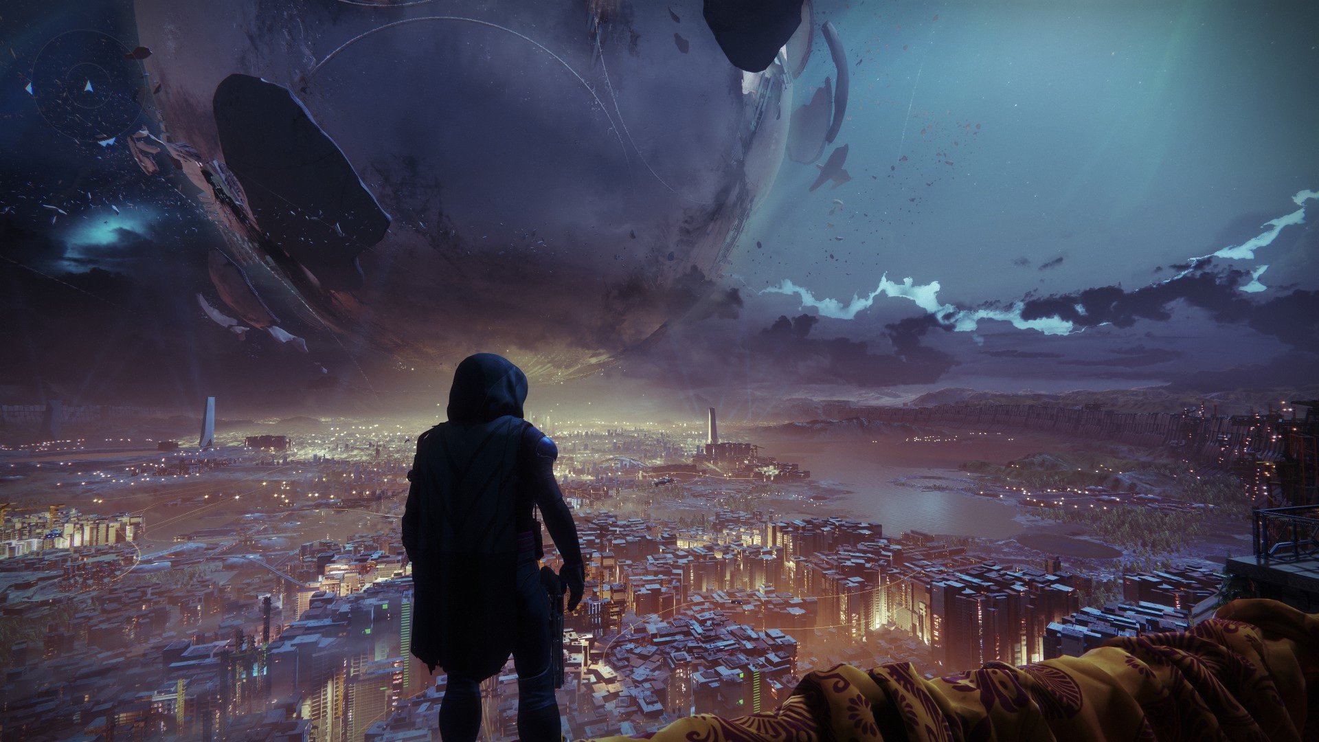 战术压制与个人英雄主义，蒂亚戈闪光背后的比利时方程式