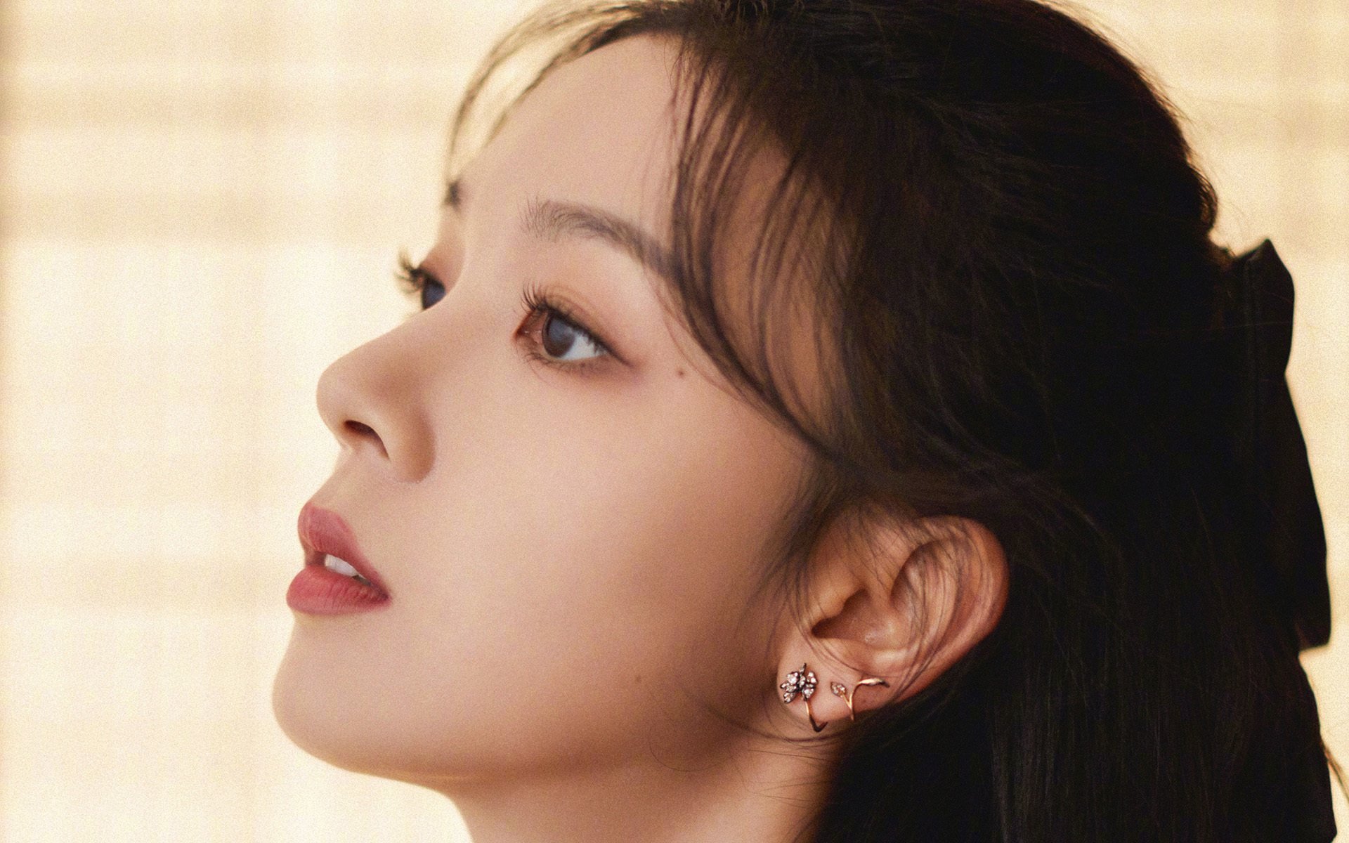 帕尔默屠龙夜，一人最佳无争议，智利军团冲垮尤文铁壁