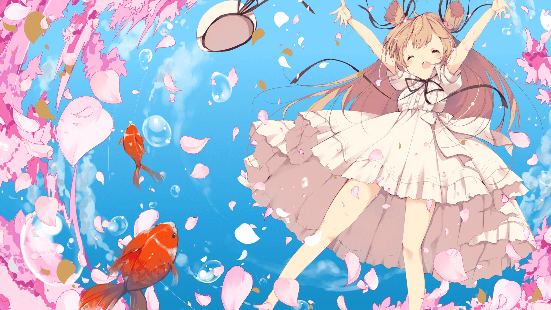 浓眉爆发证明自我价值，尼克斯强势淘汰新疆队晋级