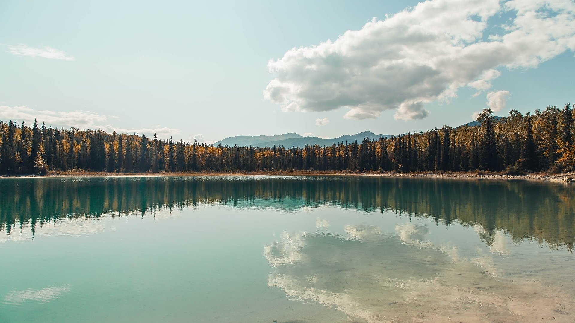 足球世界的平行交响，姆巴佩的王冠与巴拉圭的集体战歌