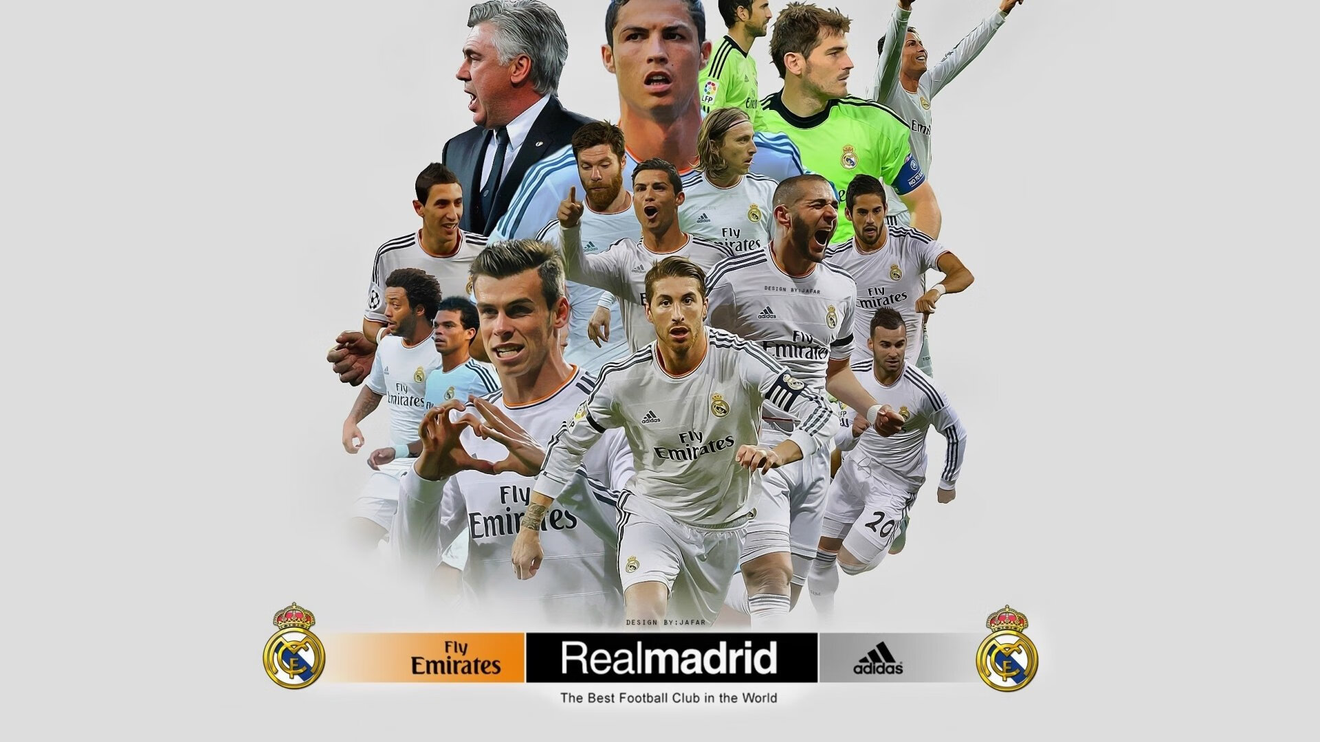 罗德里戈一锤定音，比利时绝杀挪威，关键先生闪耀时刻