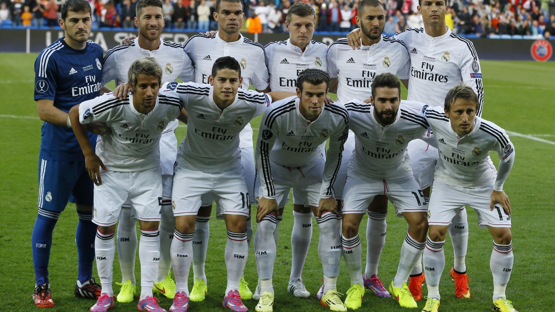 绿茵心脏，罗德里戈，那无声的指挥