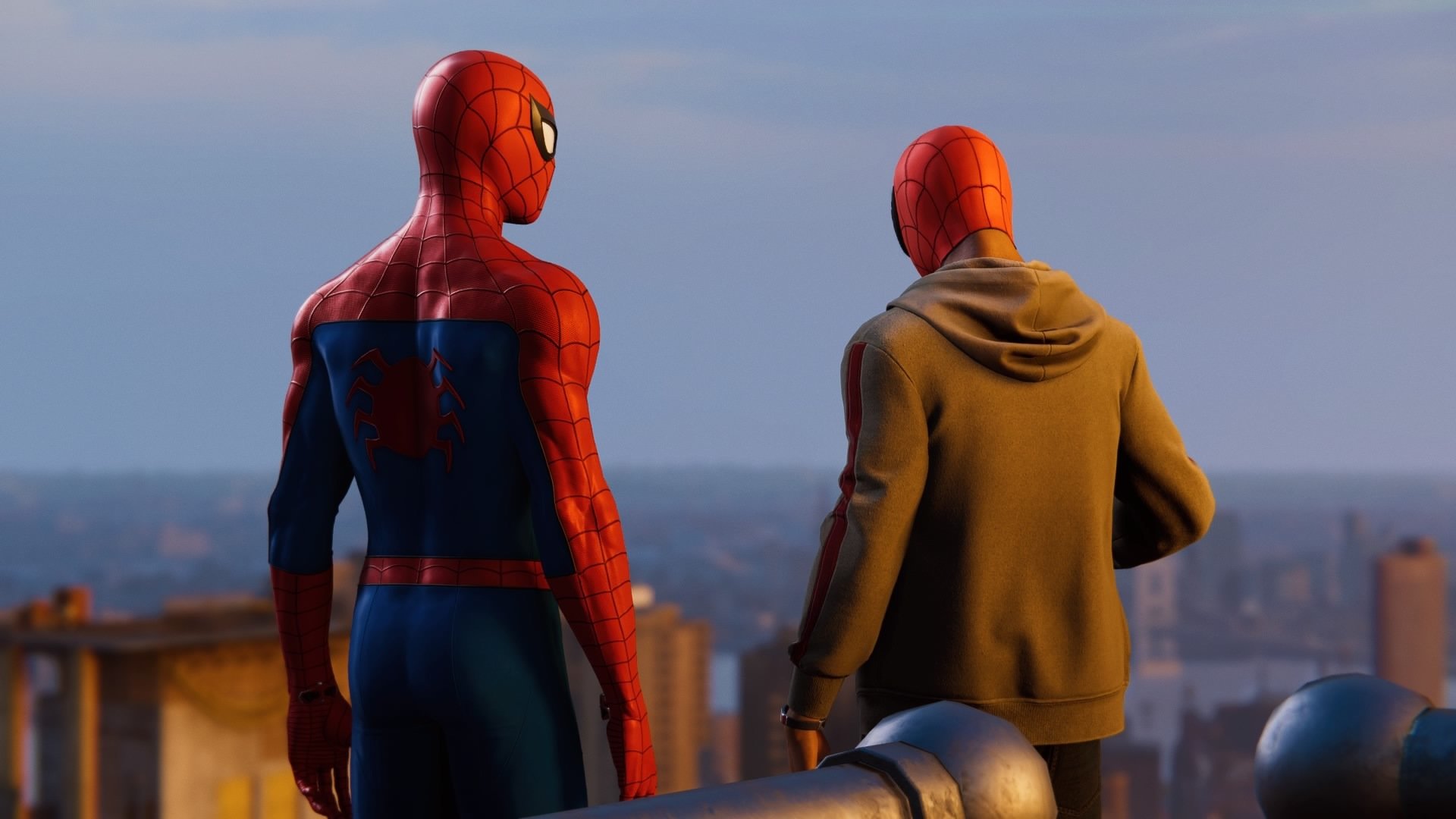 哈登关键表现点燃全场，热火狂胜上海队展现实力碾压