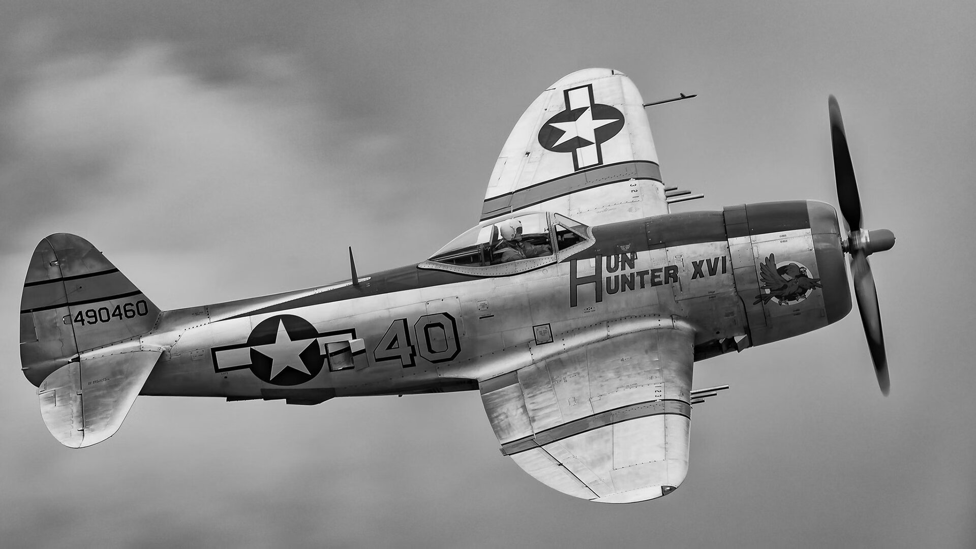 保罗状态爆棚助吉林队生死战力克公牛