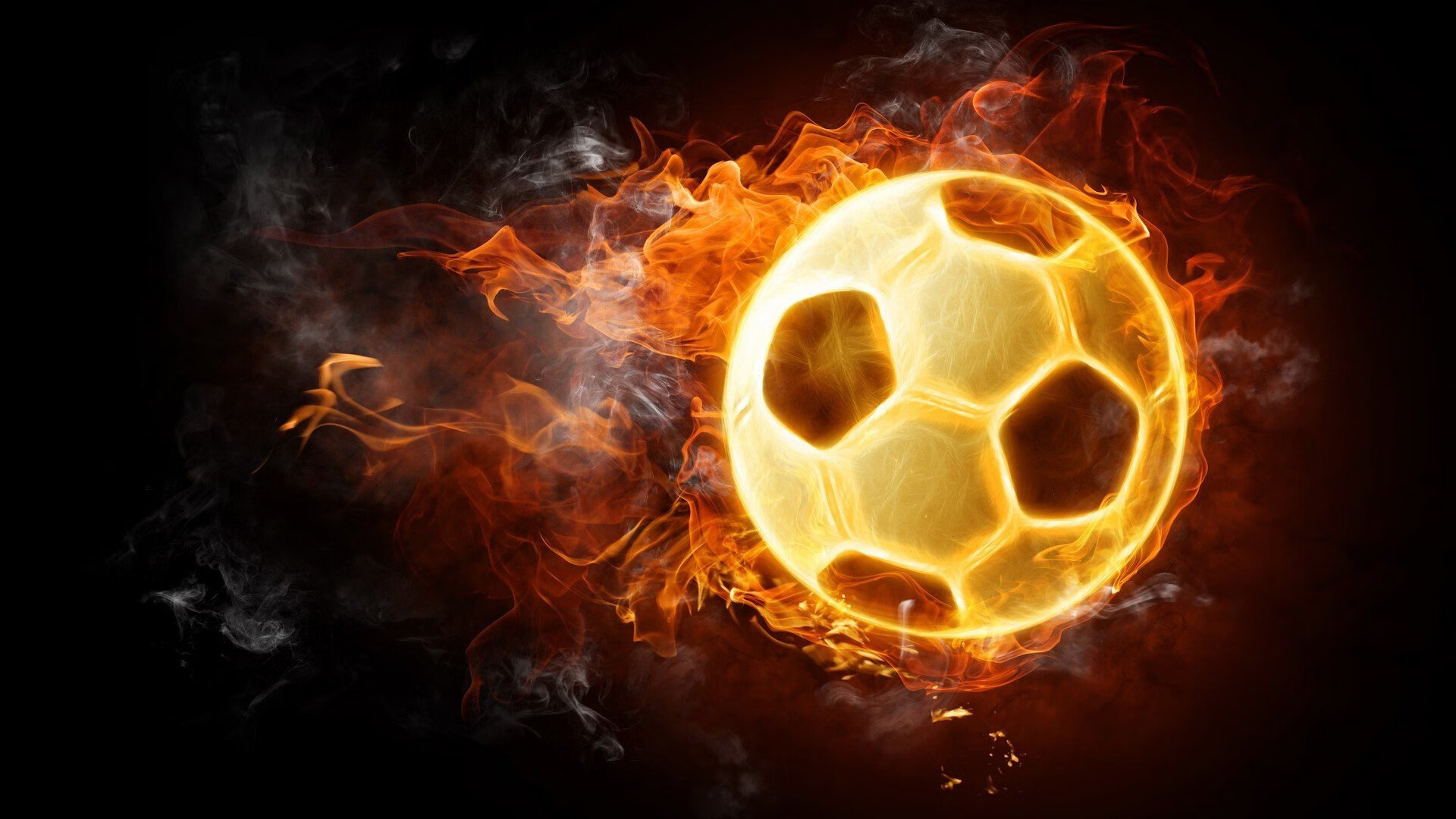 双星照耀！乔治45分里程碑难救主，国王攻防艺术稳稳拿下快船