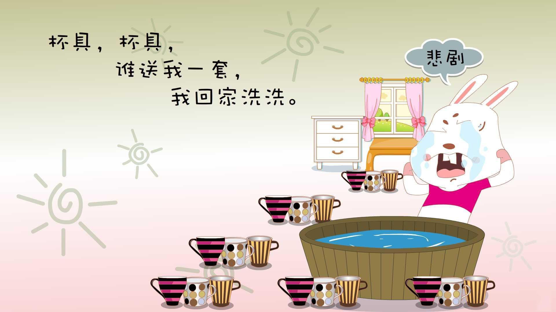 当拉文在巴林赛道踩下油门，篮网夺冠夜的另一重宇宙