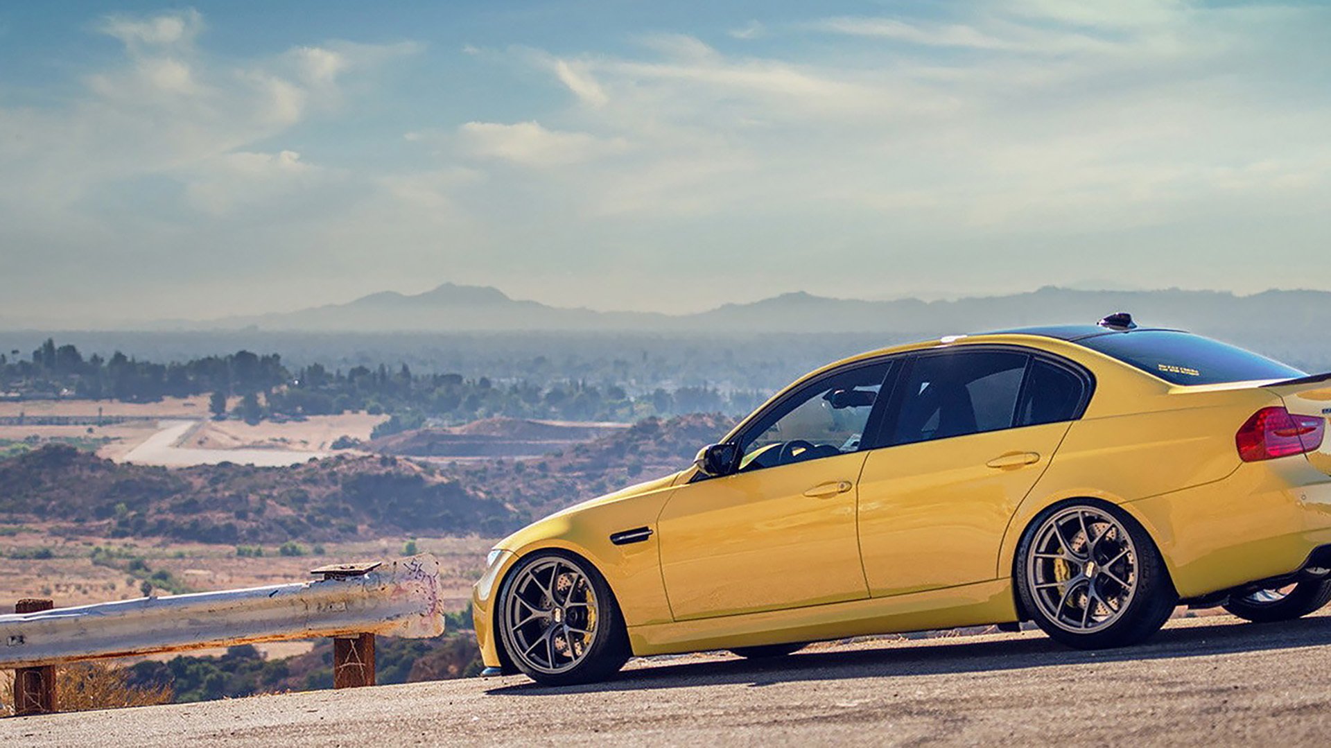 京多安一锤定音，皇家社会客场强势击退波兰劲敌