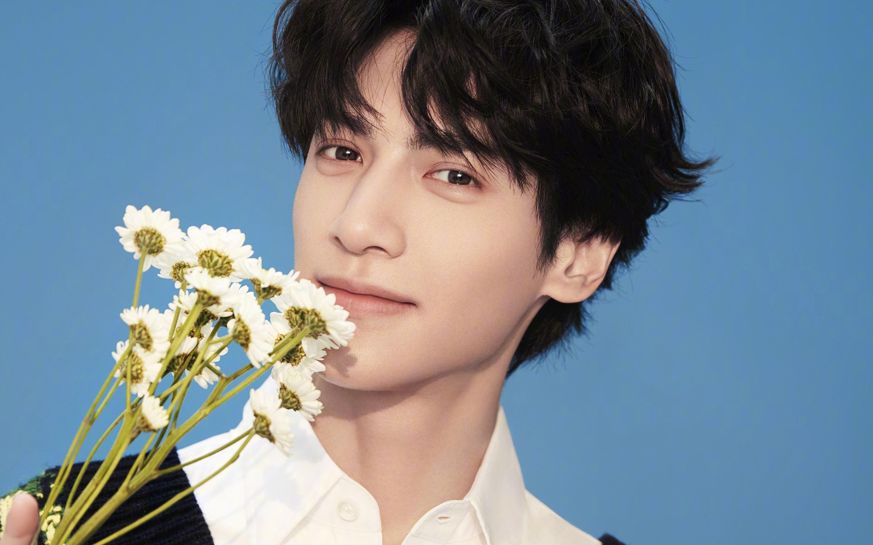 开云体育app-恩比德关键先生！爵士逆境终结骑士连胜神话