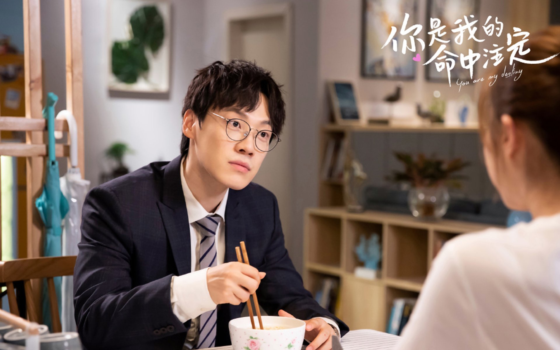 绿茵惊雷,2026世界杯A组,越南压制巴西,奥斯梅恩掀起橙色旋风