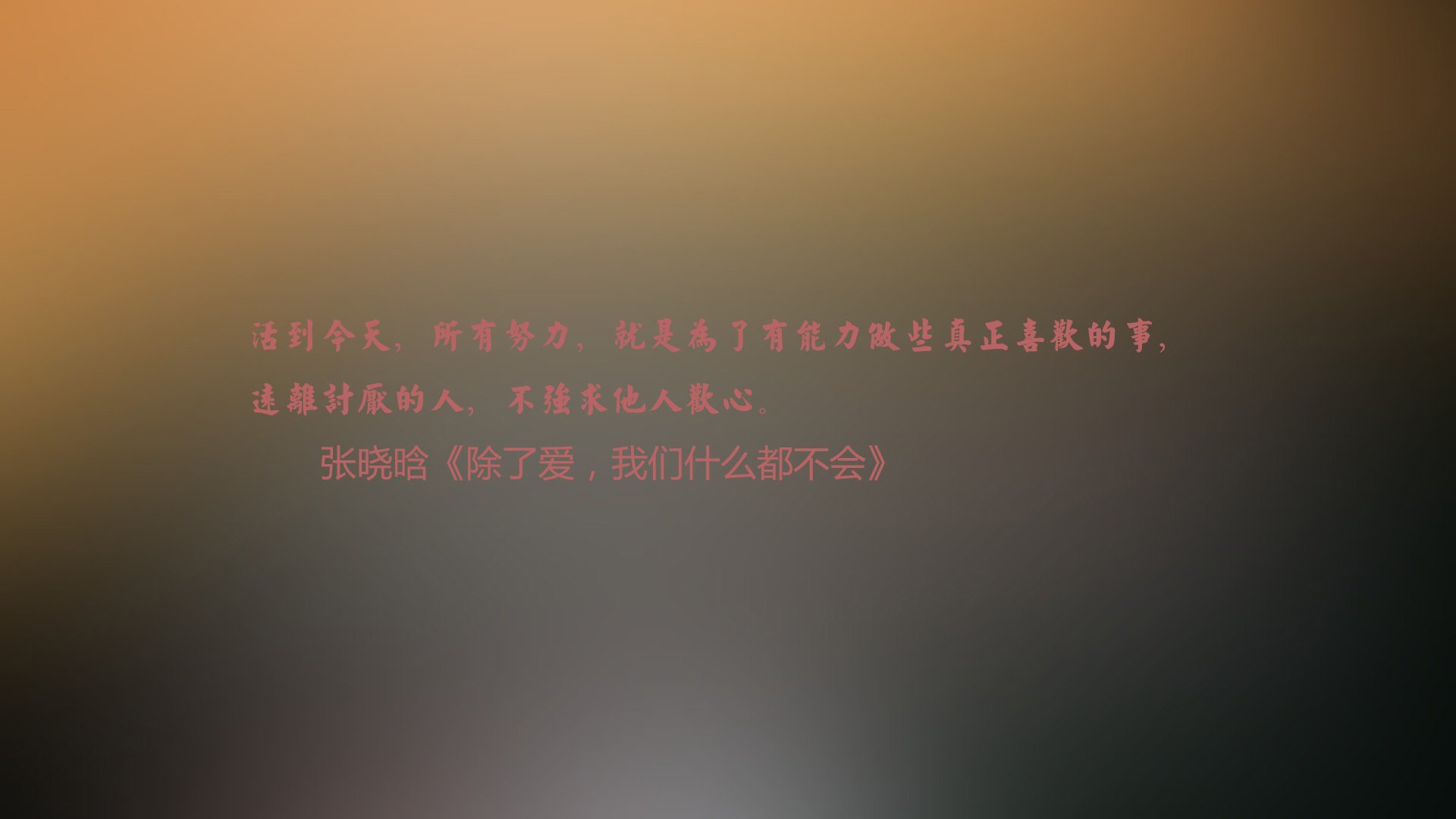 致命一击定乾坤—2026世界杯H组西波之战,卢卡库用速度刺穿斗牛士心脏