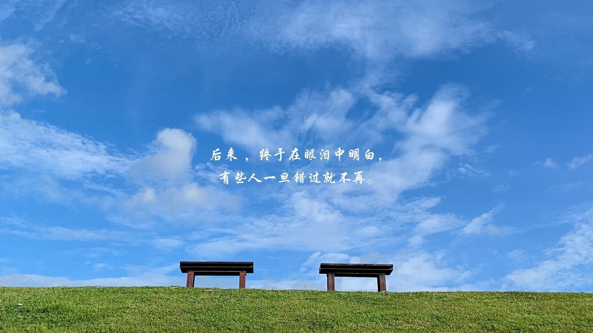 北欧风暴席卷多哈,芬兰完胜伊朗,迪亚斯独造三球引领2026世界杯G组焦点战