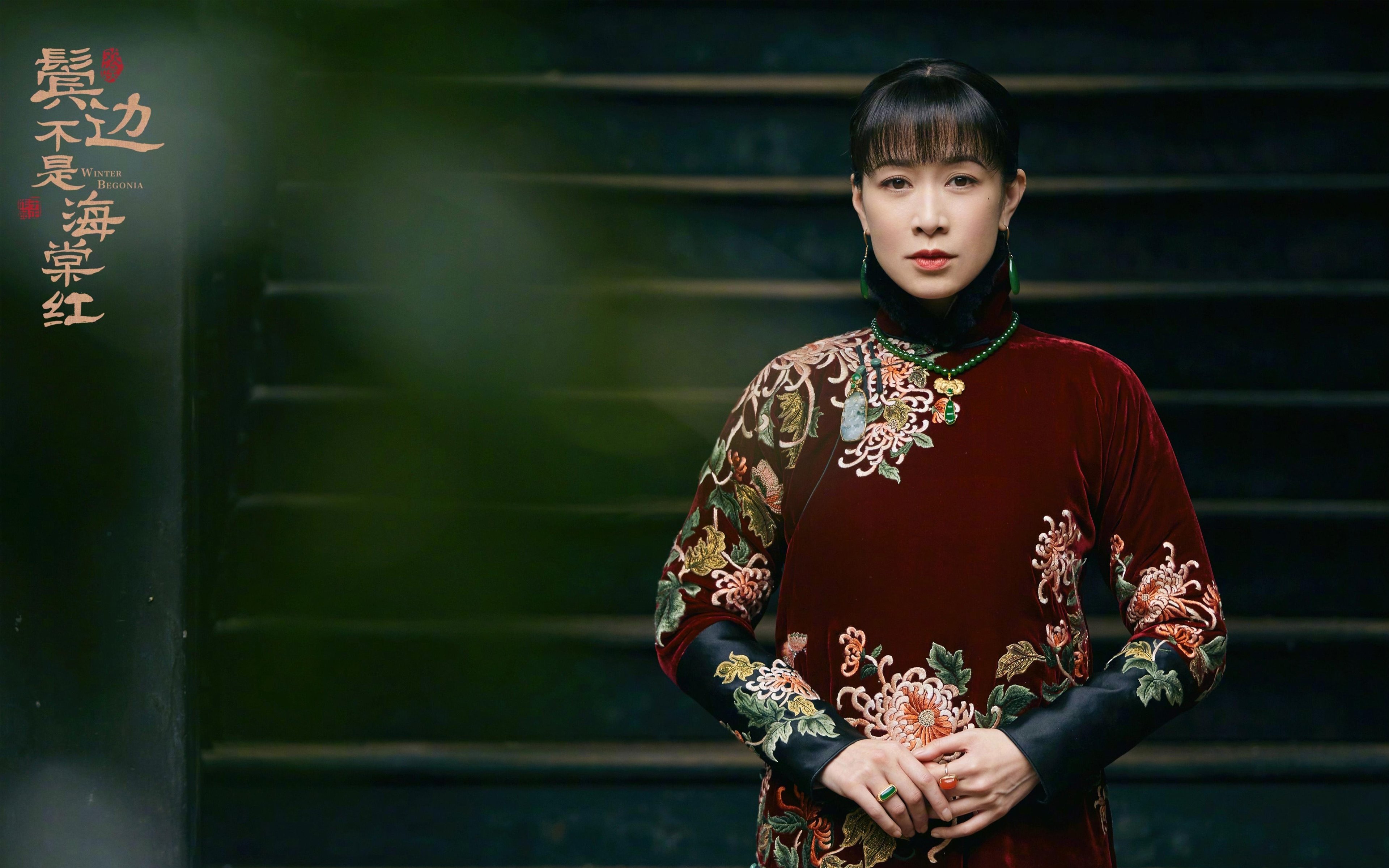 南美双雄生死战,巴西绝杀乌拉圭,孙兴慜率亚洲军团同日奏凯