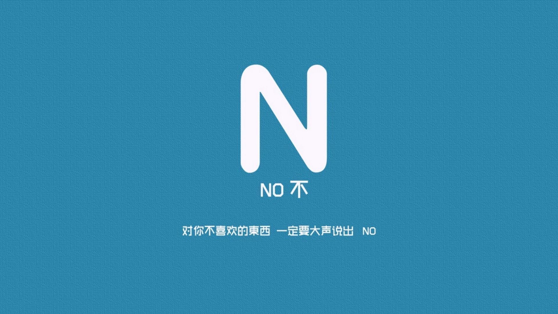 齐耶赫两传一射导演闪电战,法国防守反击横扫乌拉圭引爆D组焦点战