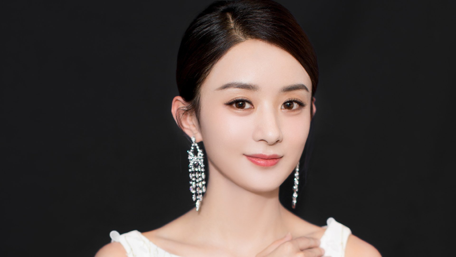 沙漠风暴席卷郁金香,沙特5-1横扫荷兰,姆巴佩独造三球闪耀2026世界杯B组