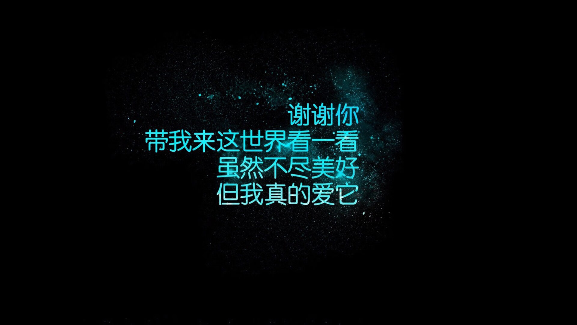 绿茵烽火,孙兴慜独造三球,韩国攻守转换如诗,力克摩洛哥赢下D组生死战