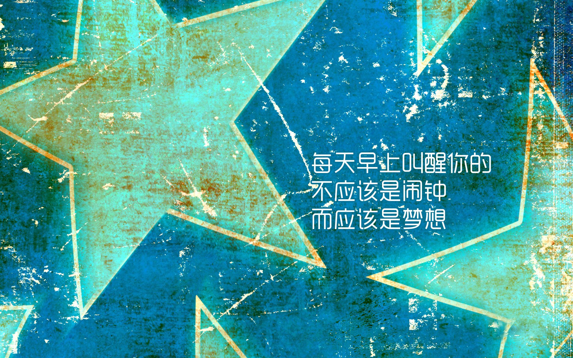 沙漠之刃,2026世界杯复仇之战,沙特绝杀尼日利亚,萨卡完成致命一击