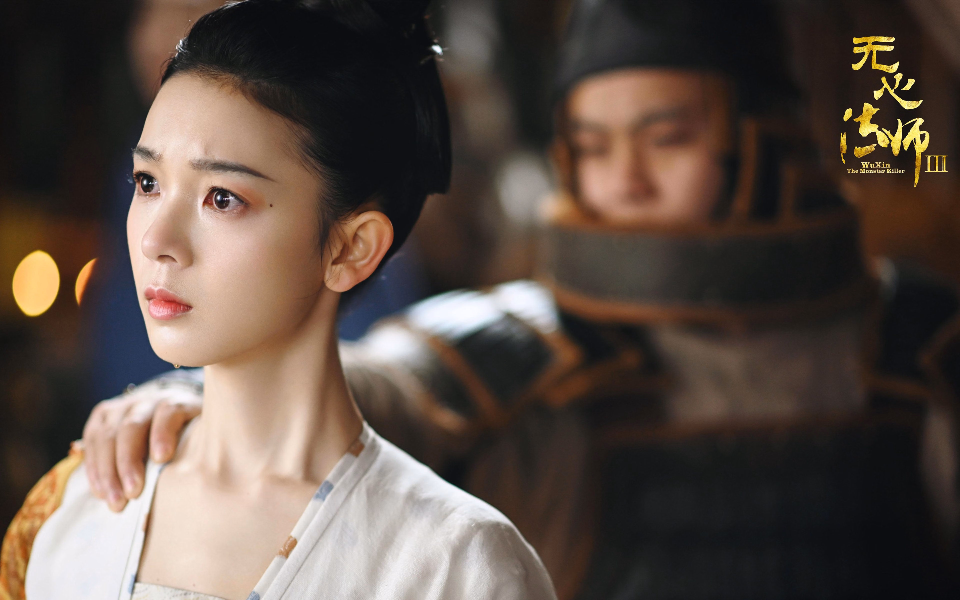 复仇之战完美演绎,阿根廷完胜突尼斯,布罗佐维奇率队奏凯,替补奇兵惊艳全场
