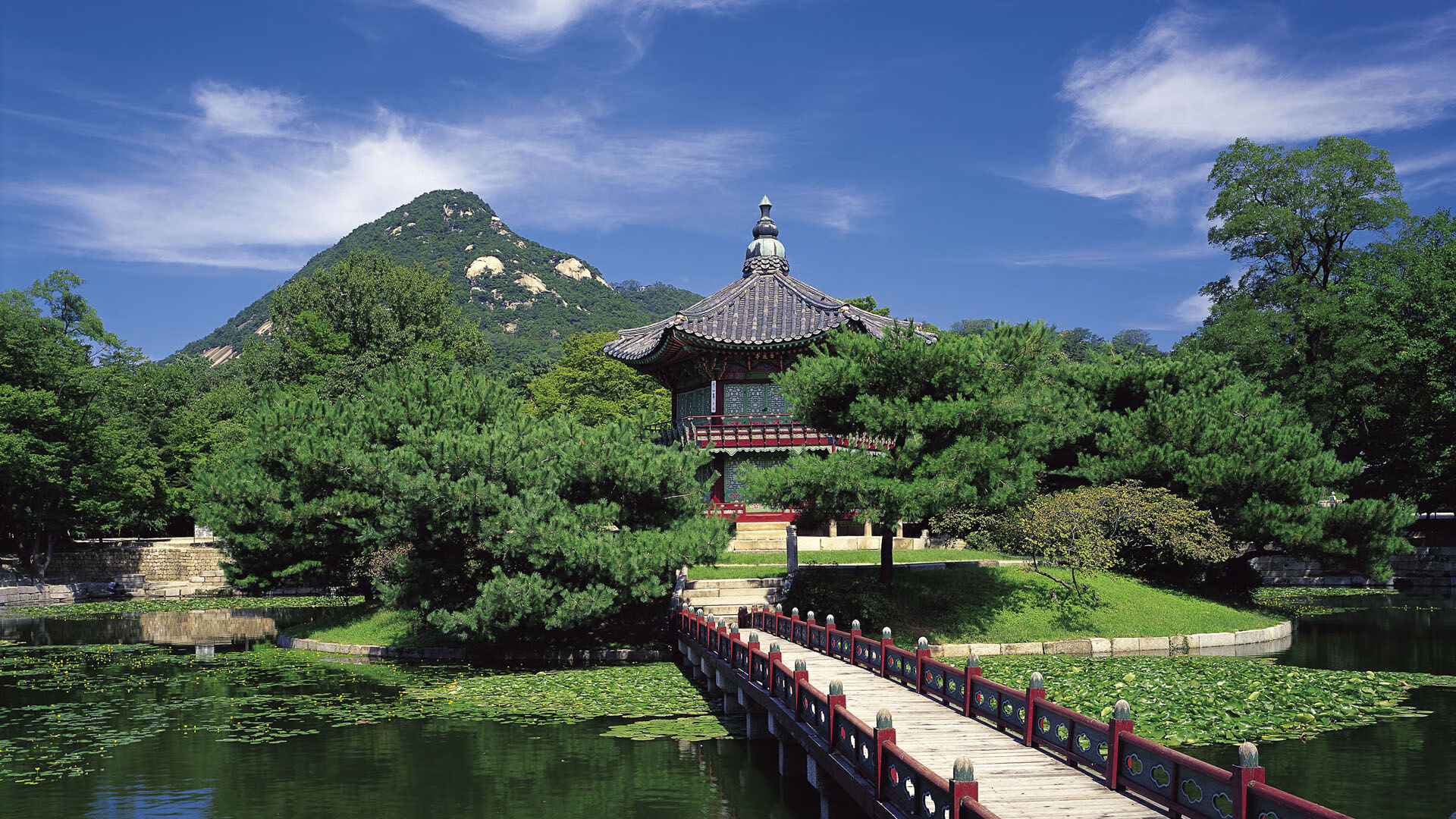 北欧海盗撕裂沙漠绿茵，格列兹曼大师级表演助瑞典力克沙特，2026世界杯H组上演强强对话
