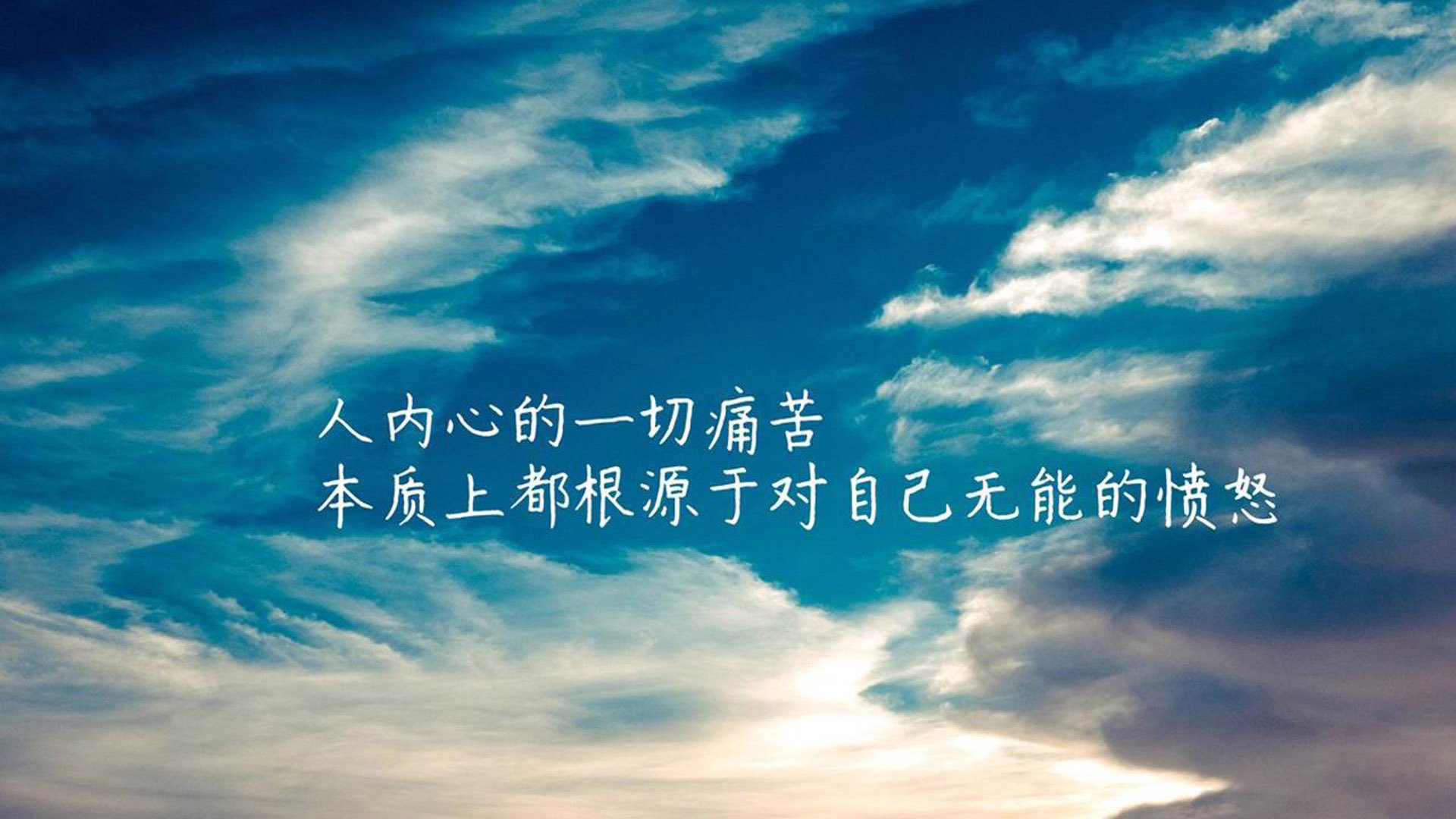 高卢雄鸡昂首出线,吉鲁宝刀不老,门神神勇护航,法国完胜罗马尼亚